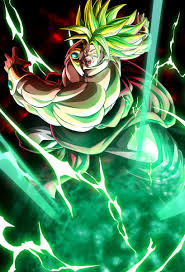 All of the following characters are unlocked by naturally playing through the dragon universe mode with various characters, on the first play through for each story. Pin De Pablo En Dbz The Show That Never Gets Old Personajes De Dragon Ball Broly Ssj Dragones