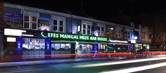 8,411 likes · 24 talking about this. Efes Mangal Home Leicester United Kingdom Menu Prices Restaurant Reviews Facebook