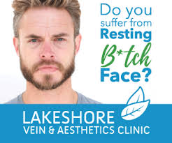 Lakeshore vein & aesthetics clinic is open regular business hours with additional safety measures in place, such as staggered appointments, additional sanitizing and directional traffic flow. Ads For Lakeshore Vein And Aesthetics Clinic Advertise With Us Castanet Net