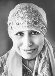 Finding Safety and Help in the Divine