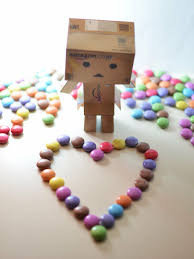 We did not find results for: Cute Danbo 1080p 2k 4k 5k Hd Wallpapers Free Download Wallpaper Flare