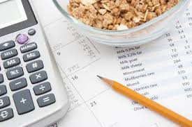 Remember to land softly when skipping. 20 Ways To Burn 500 Calories Breaking Muscle