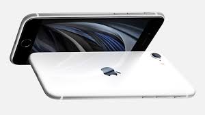 Iphone se is made to run the latest features — and even some that haven't been invented yet. Apple S New Iphone Se Has One Big Problem Creative Bloq