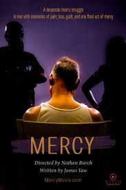 See more ideas about good movies, movies to watch, movies. Mercy 2020 Imdb