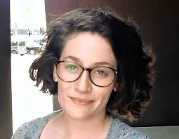 Bradly Brown And The Art Of Staying Busy