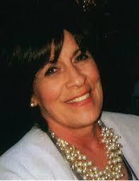 Obituary information for Sharon J. Bowden