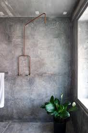Kann man einen wasserfilter selber bauen? 11 Kreative Ideen Fur Armaturen Aus Kupferrohren