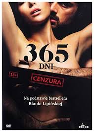365 giorni in streaming ita su netflix, prime, rai play, timvision e altri servizi di streaming in italia. 365 Giorni Film In Streaming Ita Scopri Dove Vederlo Online Legalmente Filmamo