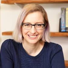 Amazon.com.au: Alex Galea: books, biography, latest update