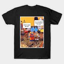 He shares his private garage containing an eclectic collection of authentic american. Dbz Roblox Dbz T Shirt Teepublic
