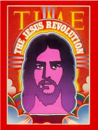 revival movements Archives