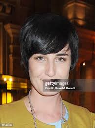 532 Dave Conner Stock Photos, High-Res Pictures, and Images