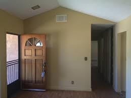 As far as beiges go, this one is a great choice. Living Room Update