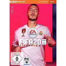 With more than 30 official leagues, 700+ teams, and 17,000+ authentic players, experience the world's game in fifa 20. Pc Dvd Fifa 20 Mytoys