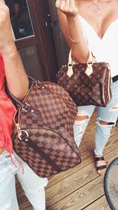 Louis Vuitton Speedy Bandouliere Louis Vuitton Speedy Bandouliere Speedy 25 Outfit Speedy Bandouliere