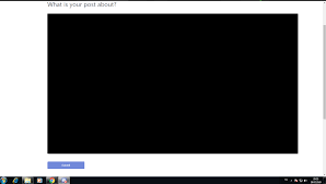 After you will get a red outline around your window which tells obs studio that you will record the whole frame. Help My Discord Gives Me Black Screen Solved Discord