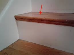 Maybe you would like to learn more about one of these? How Can I Fix Replace This Cracked Step Home Improvement Stack Exchange