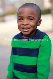 Miller Moments Photography