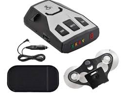 Cobra's radar and laser detectors help you stay safe and alert. Cobra Radar Detectors Are They Worth It