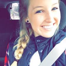 Kaylie Parrish (kayliejolynn)