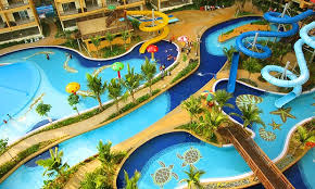 Maybe you would like to learn more about one of these? Ini 12 Tempat Mandi Manda Di Melaka Pilihan Ramai Ammboi
