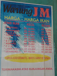 Entdecke rezepte, einrichtungsideen, stilinterpretationen und andere ideen zum ausprobieren. Menikmati Ikan Bakar Khas Selayar Sambalnya Ngangenin Kebun Ceu Meta