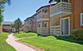Apartments Apartment Hampden