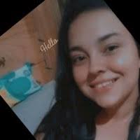 30+ perfis com “Rosa Esteves”