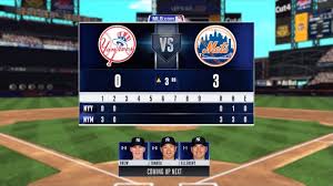 Guide install game xbox classic on xbox 360: R B I Baseball 15 Review Xbox One Xblafans
