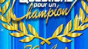 D'après le site, france 3 aurait décidé de se séparer de julien lepers, l'animateur de «questions pour un champion», âgé de 66 ans. Video France 3 Les 20 Ans De Questions Pour Un Champion Premiere Fr