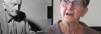 Neuigkeiten, in und um unser Seminarhaus