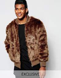 Pin On Men Fashion