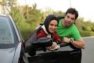 Image result for ‫دانلود فیلم سینمایی دو‬‎