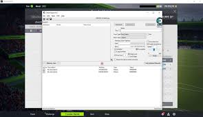 All other trademarks are the property of their respective owners. I Can Bypass Xigncode You Can Make Fifa Online 4 Cheat Issue 29 Xaranaktu Fifa 19 Career Mode Cheat Table Github