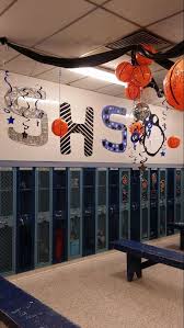 View 111 nsfw pictures and videos and enjoy lockerroom with the endless random gallery on scrolller.com. Locker Room Carmella Locker Room Decorations Locker Room Basketball Senior Night