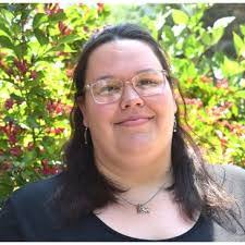 Tabitha Thurman's Instagram, Twitter & Facebook