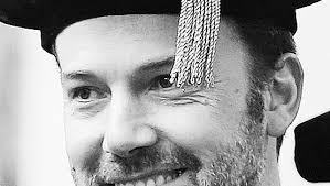 Eternal Honor Roll 2013