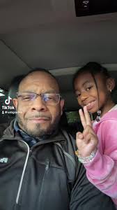 Joseph Mcdaniel Ruston