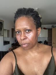 Utmost data protection team makes errors in policy documentation