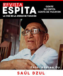 Revista Espita