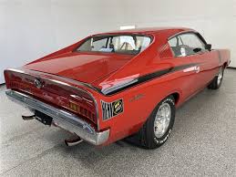 Image result for Rallye Red 1973 Valiant