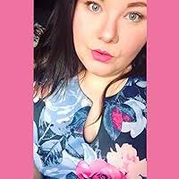 1001 Ideas That Changed The Way We Think by Robert Arp