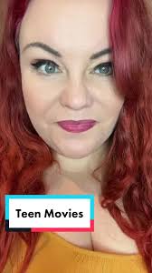 A month of How Very: Waynes World #films #reviews #film #movies #waynesworld