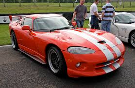 Image result for Viper Red 1993 Chrysler
