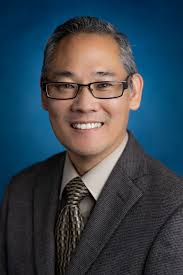 Revised DRAFT SACHS Annual Report FY 23-24