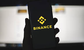 Browse & get results instantly. Bitcoin Daily Binance Shut Out Of Italy Pymnts Com