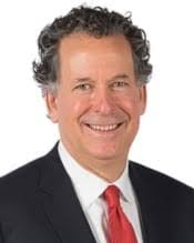 Best Warr Acres, OK Appellate Attorneys