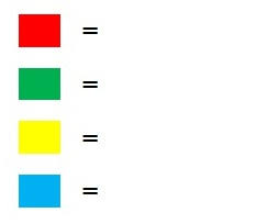 Guru sd smp sma soal tes masuk siswa baru kelas 1 sd. Contoh Soal Psikotes Masuk Sd Pdf