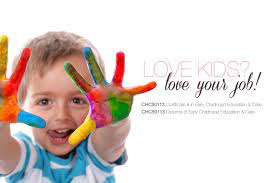 Check spelling or type a new query. Early Childhood Child Care Courses In Melbourne Get Your Certificate Mcie