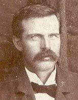 THE EDUCATED GENEALOGIST: June 2009